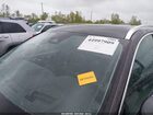 2022 Volvo Xc60 B5 Inscription Серый vin: YV4L12RL3N1088723