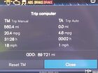 2024 Volvo Xc60 B5 Ultimate Dark Theme Черный vin: YV4L12RM0R1714114