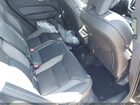 2022 Volvo Xc60 B5 R-design Черный vin: YV4L12RM7N1951760