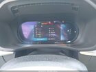 2022 Volvo Xc60 B5 R-design Черный vin: YV4L12RM7N1951760