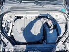 2022 Volvo Xc60 B5 R-design Черный vin: YV4L12RM7N1951760