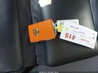 2022 Volvo Xc60 B5 R-design Черный vin: YV4L12RM7N1951760