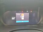2023 Volvo Xc60 Plus White vin: YV4L12RN4P1336210