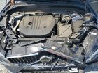 2023 Volvo Xc60 Plus Blue vin: YV4L12RN6P1199089