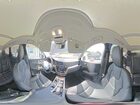 2023 Volvo Xc60 Plus Blue vin: YV4L12RN6P1199089
