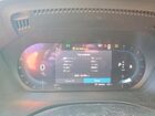 2023 Volvo Xc60 Plus Черный vin: YV4L12RN7P1375177