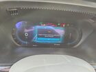2023 Volvo Xc60 Plus Blue vin: YV4L12RN8P1260751