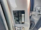 2023 Volvo Xc60 Plus Серебряный vin: YV4L12RNXP1194963