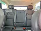 2023 Volvo Xc60 Plus Серебряный vin: YV4L12RNXP1194963