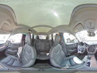 2023 Volvo Xc60 Plus Серебряный vin: YV4L12RNXP1194963