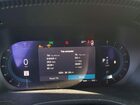 2023 Volvo Xc60 Plus Silver vin: YV4L12RNXP1376288