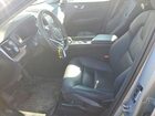 2023 Volvo Xc60 Plus Silver vin: YV4L12RNXP1376288