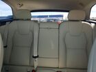 2023 Volvo Xc60 Core Белый vin: YV4L12RV1P1380536