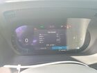 2023 Volvo Xc60 Core Белый vin: YV4L12RV1P1380536