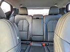 2025 Volvo Xc40 Plus Белый vin: YV4L12UC5S2458650