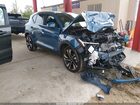 2023 Volvo Xc40 B5 Plus Bright Theme Champagne vin: YV4L12UE0P2020028