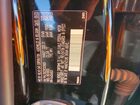 2024 Volvo Xc40 Plus Black vin: YV4L12UE3R2203829