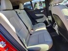 2024 Volvo Xc40 Plus Red vin: YV4L12UEXR2316791