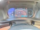 2024 Volvo Xc40 Plus Red vin: YV4L12UEXR2316791
