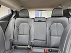 2024 Volvo Xc40 Core White vin: YV4L12UK5R2240175