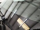 2024 Volvo Xc40 Core Золотой vin: YV4L12UKXR2323438 Damage: Windshield, Broken, Replacement Required