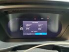 2024 Volvo Xc40 Plus White vin: YV4L12UL6R2355358