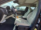2025 Volvo Xc40 Ultra Pink vin: YV4L12UM5S2478728