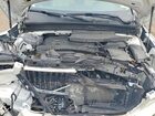 2023 Volvo Xc40 Plus Белый vin: YV4L12UNXP2114157