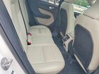 2023 Volvo Xc40 Plus Белый vin: YV4L12UNXP2114157