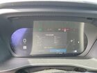 2023 Volvo Xc40 Core Silver vin: YV4L12UV2P2109728