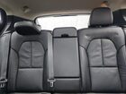 2023 Volvo Xc40 Plus Кремовый vin: YV4L12UW2P2088906