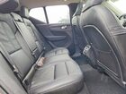 2023 Volvo Xc40 Plus Кремовый vin: YV4L12UW2P2088906