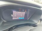2023 Volvo Xc40 Plus Кремовый vin: YV4L12UW2P2088906