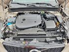 2023 Volvo Xc40 Plus Кремовый vin: YV4L12UW2P2088906
