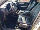 2023 Volvo Xc40 Plus Green vin: YV4L12UW7P2942031