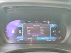 2023 Volvo Xc40 Plus Green vin: YV4L12UW7P2942031