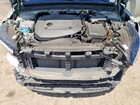 2023 Volvo Xc40 Plus Green vin: YV4L12UW7P2942031