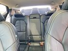 2023 Volvo Xc40 Plus Green vin: YV4L12UW7P2942031