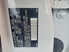 2023 Volvo Xc40 Plus White vin: YV4L12UWXP2103426