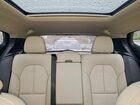 2023 Volvo Xc40 Plus White vin: YV4L12UWXP2103426
