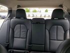 2023 Volvo Xc40 Ultimate Blue vin: YV4L12UX2P2023689