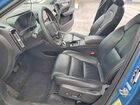 2023 Volvo Xc40 Ultimate Blue vin: YV4L12UX2P2023689