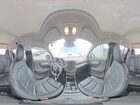 2023 Volvo Xc40 Ultimate Blue vin: YV4L12UX2P2023689