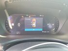 2026 Volvo V60 Cross Country Ultra Серебряный vin: YV4L12WL1T2170512