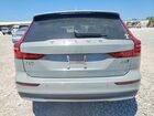 2026 Volvo V60 Cross Country Ultra Серебряный vin: YV4L12WL1T2170512