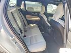 2026 Volvo V60 Cross Country Ultra Серебряный vin: YV4L12WL1T2170512