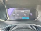 2024 Volvo V60 Cross Country Plus Серый vin: YV4L12WY4R1136736