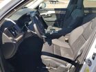 2026 Volvo Xc90 Core Белый vin: YV4M12PJ1T1494471