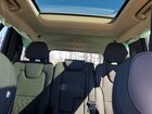 2026 Volvo Xc90 Core Белый vin: YV4M12PJ1T1494471
