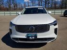 2026 Volvo Xc90 Core Белый vin: YV4M12PJ1T1494471